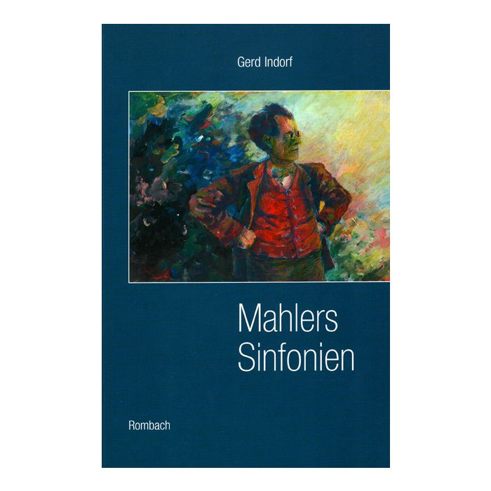 Mahlers Sinfonien