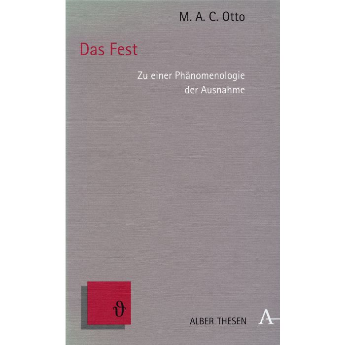 Das Fest