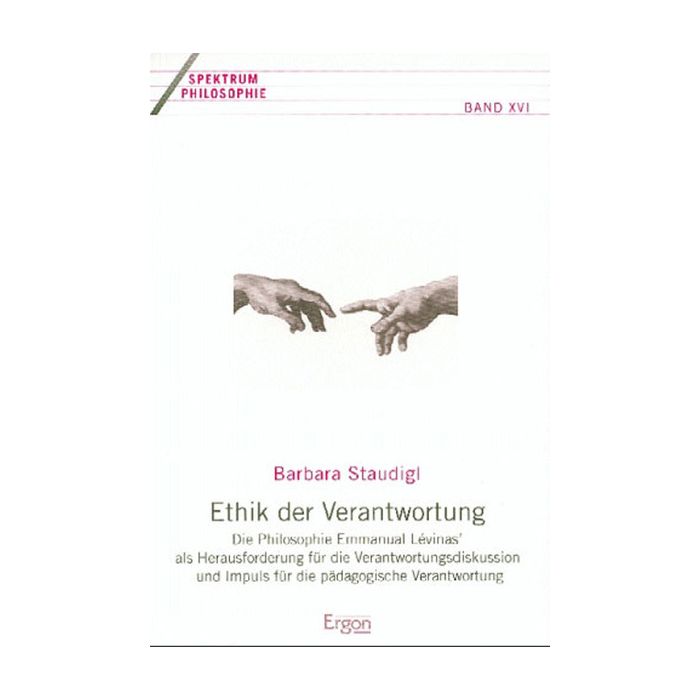 Ethik der Verantwortung