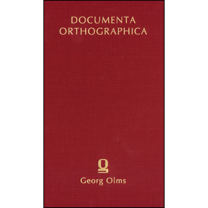 Die Arbeit der Zwischenstaatlichen Kommission für deutsche Rechtschreibung von 1997 bis 2004