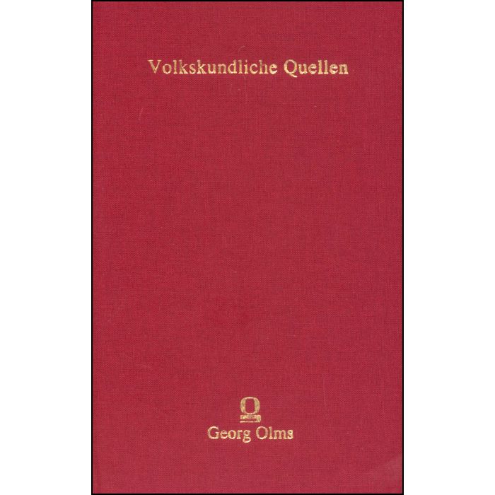 Deutsche Redensarten