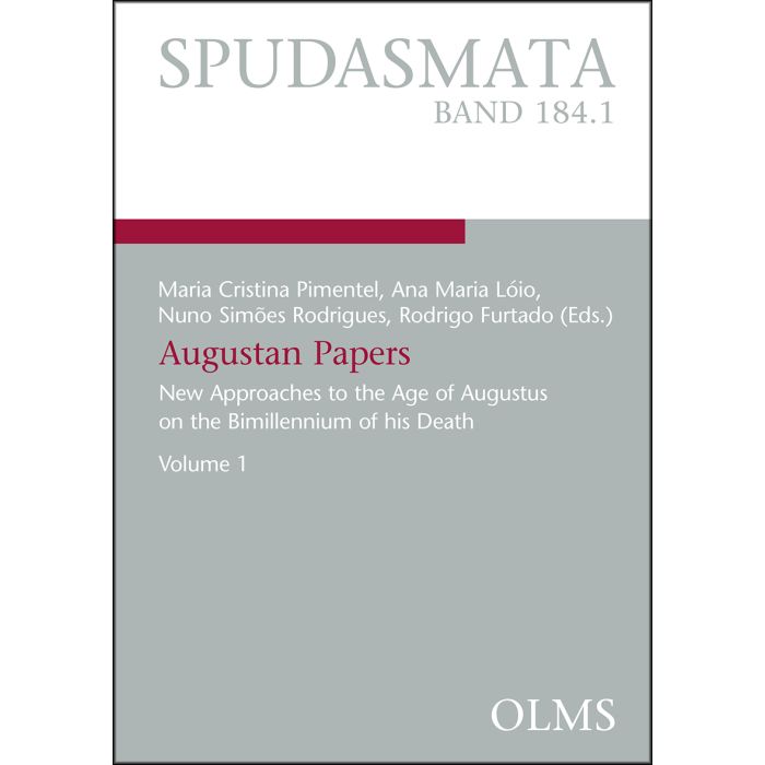 Augustan Papers