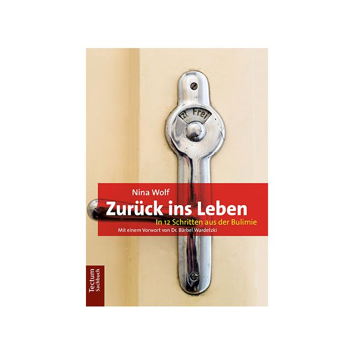 Zurück ins Leben