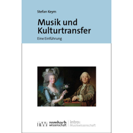 Musik und Kulturtransfer