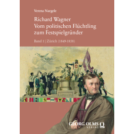 Richard Wagner