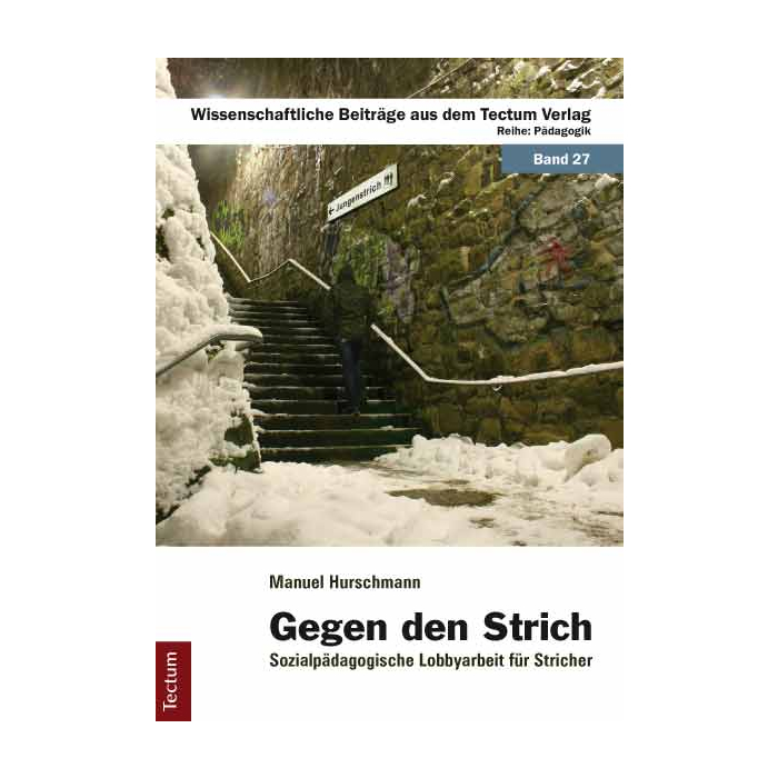 Gegen den Strich Gegen den Strich