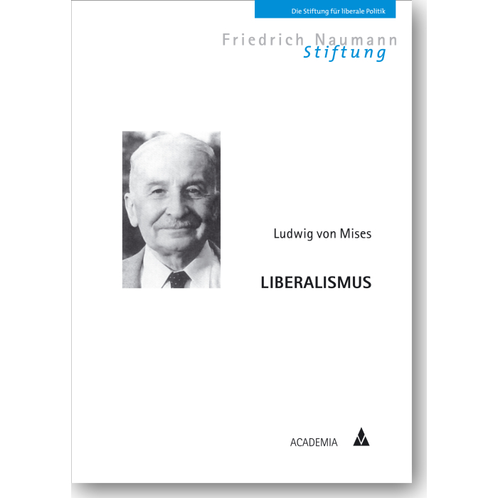 Liberalismus Liberalismus