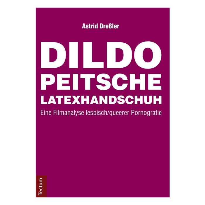 Dildo, Peitsche, Latexhandschuh Dildo, Peitsche, Latexhandschuh