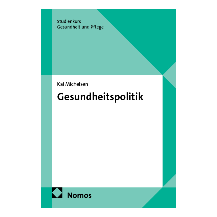 Gesundheitspolitik Gesundheitspolitik
