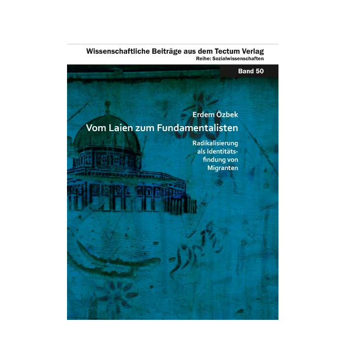 Vom Laien zum Fundamentalisten Vom Laien zum Fundamentalisten