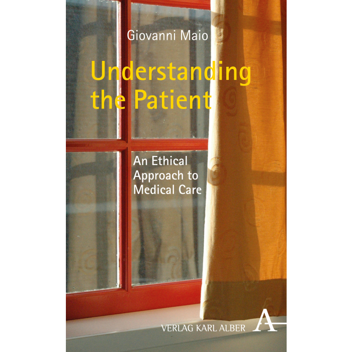 Understanding the Patient