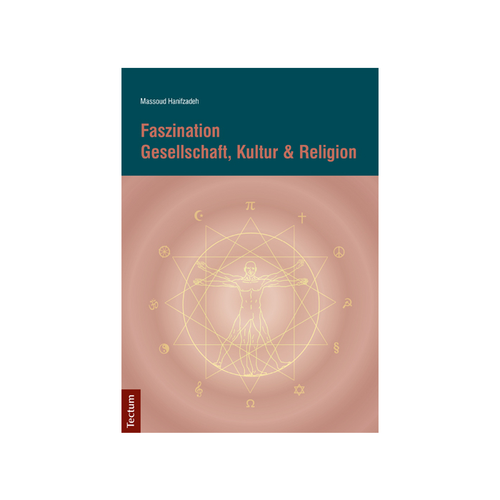 Faszination Gesellschaft, Kultur & Religion Faszination Gesellschaft, Kultur & Religion