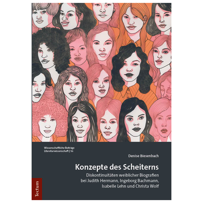 Konzepte des Scheiterns Konzepte des Scheiterns