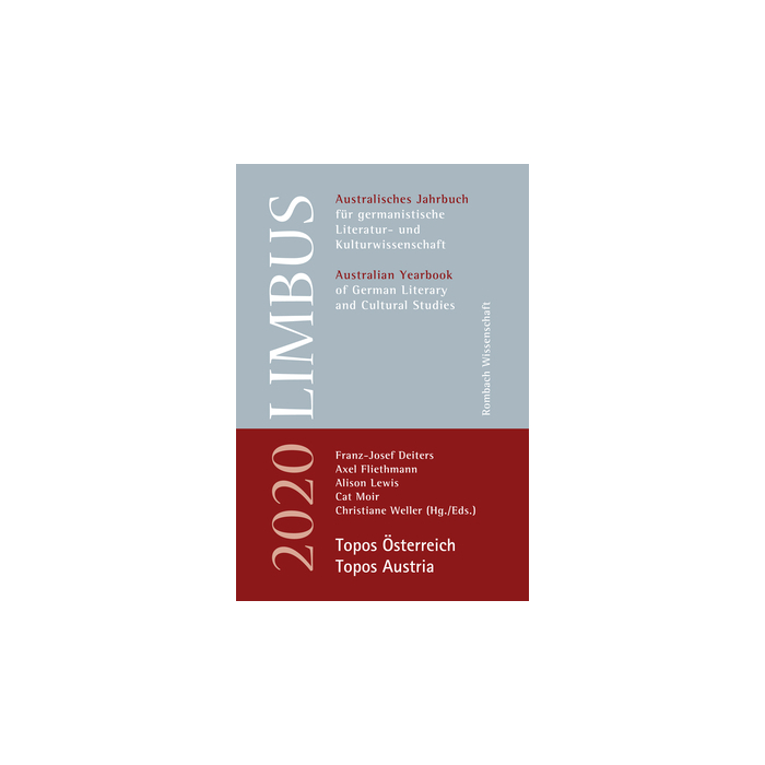 Topos Österreich | Topos Austria Topos Österreich | Topos Austria