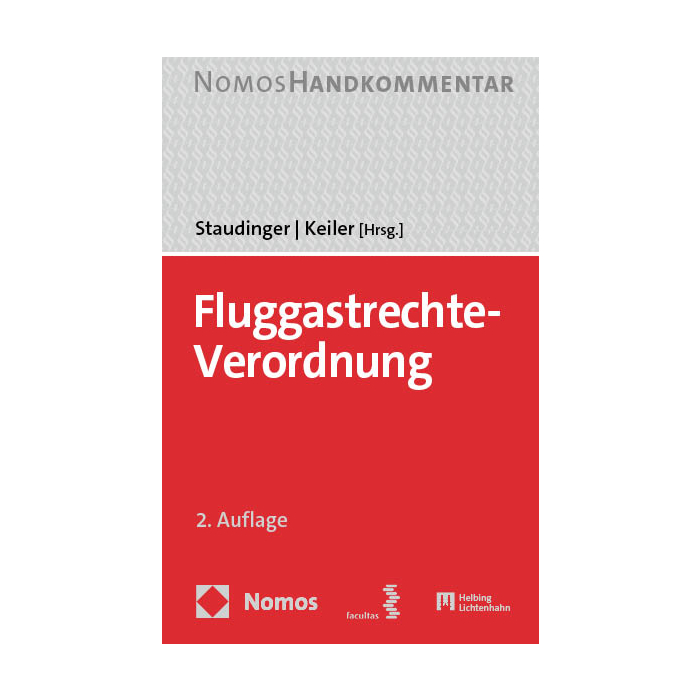 Fluggastrechte-Verordnung Fluggastrechte-Verordnung