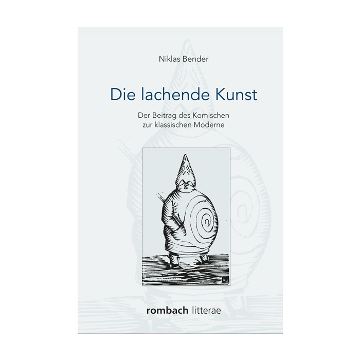 Die lachende Kunst Die lachende Kunst