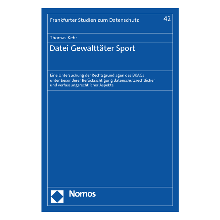 Datei Gewalttäter Sport Datei Gewalttäter Sport