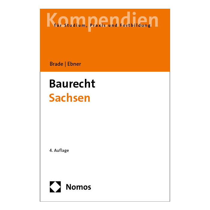 Baurecht Sachsen Baurecht Sachsen