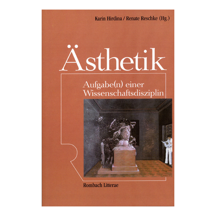 Ästhetik Ästhetik