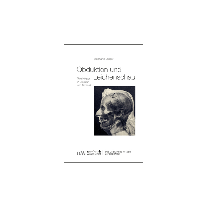 Obduktion und Leichenschau Obduktion und Leichenschau