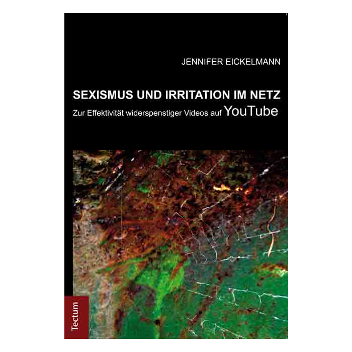 Sexismus und Irritation im Netz Sexismus und Irritation im Netz