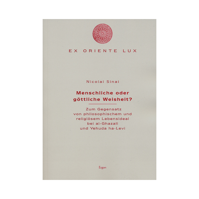 Menschliche oder göttliche Weisheit? Menschliche oder göttliche Weisheit?