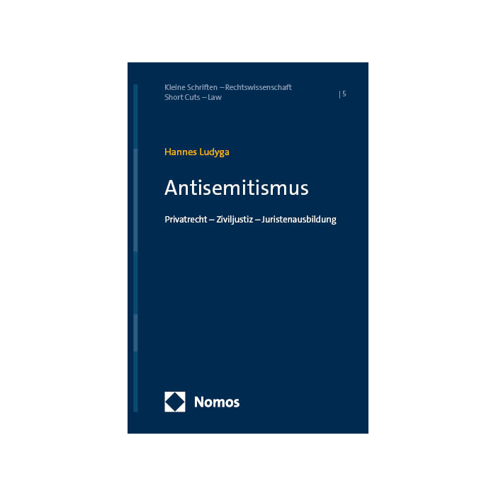 Antisemitismus Antisemitismus