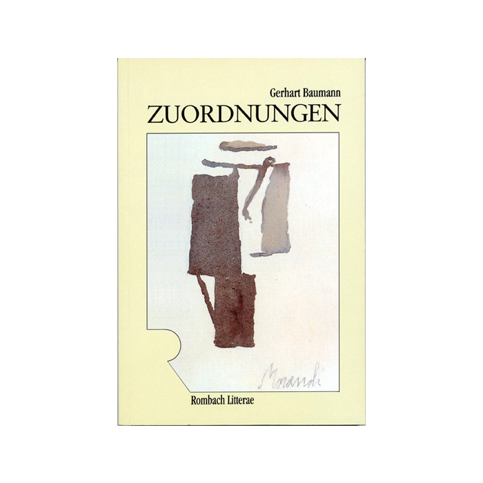Zuordnungen Zuordnungen