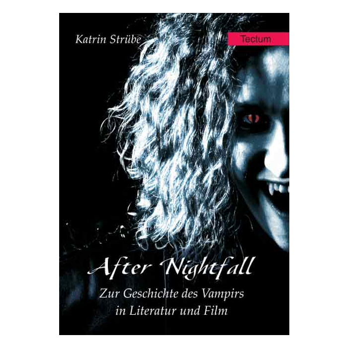 After Nightfall After Nightfall