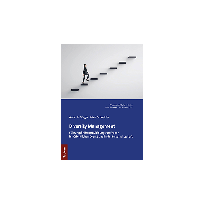 Diversity Management Diversity Management