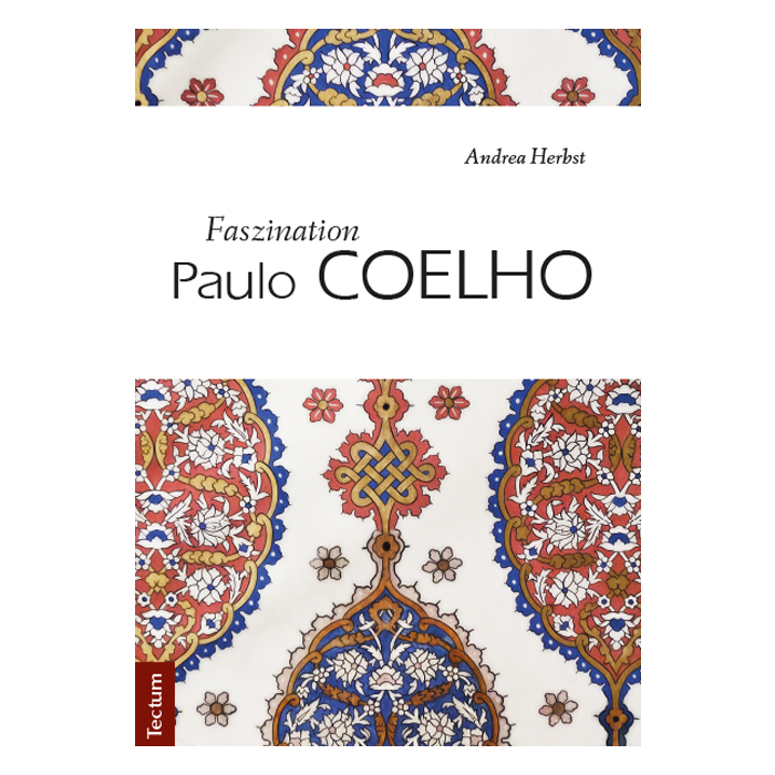 Faszination Paulo Coelho Faszination Paulo Coelho