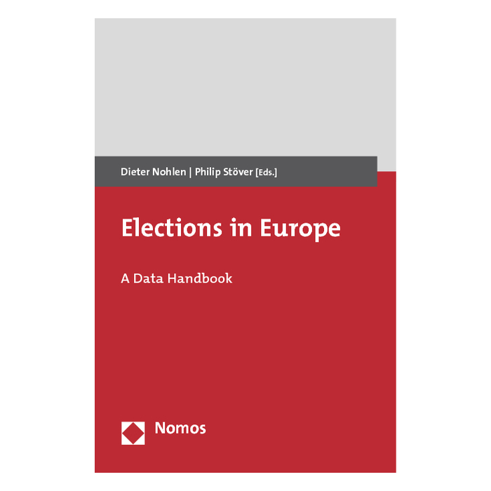 Elections in Europe Elections in Europe