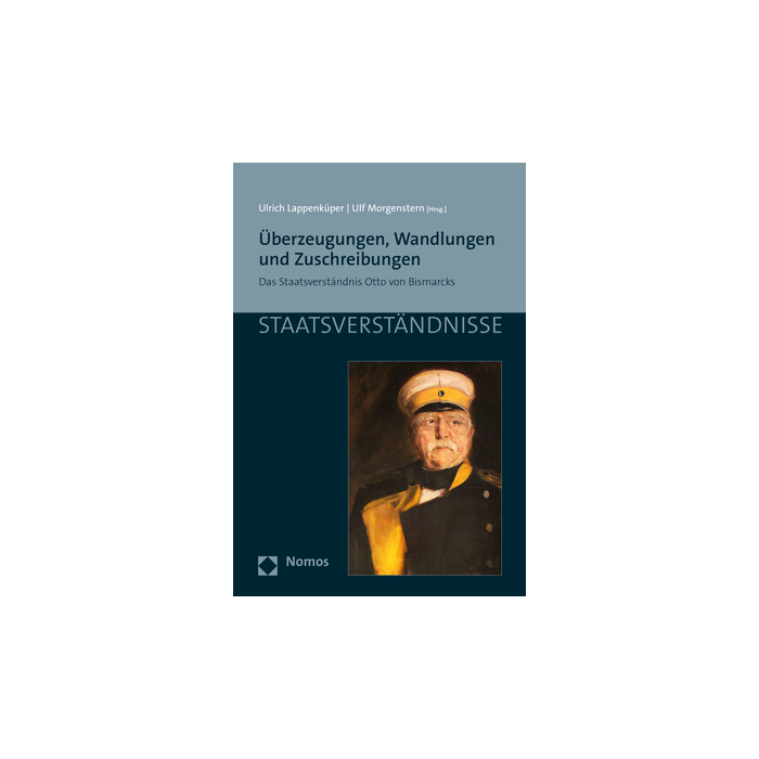 Überzeugungen, Wandlungen und Zuschreibungen Überzeugungen, Wandlungen und Zuschreibungen