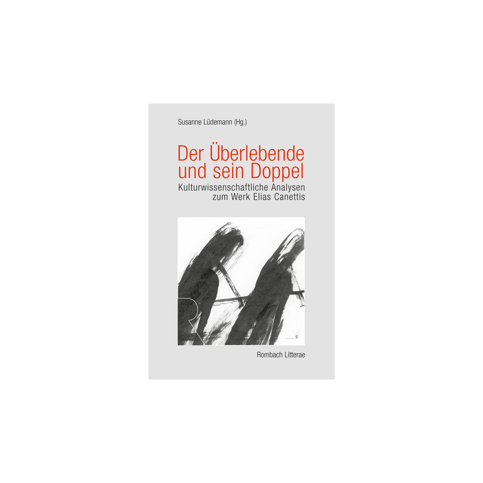 Der Überlebende und sein Doppel Der Überlebende und sein Doppel
