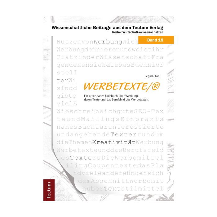 Werbetexte/R Werbetexte/R