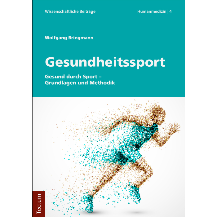 Gesundheitssport Gesundheitssport
