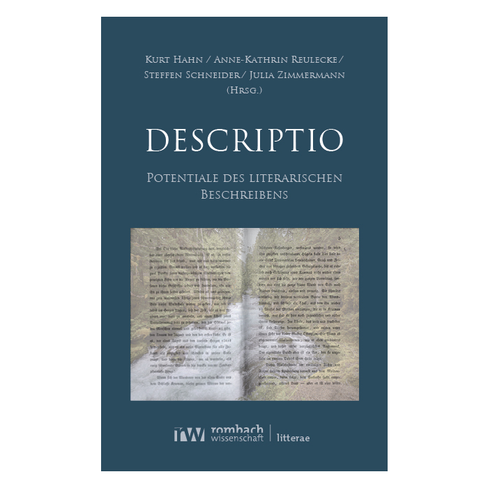 Descriptio Descriptio