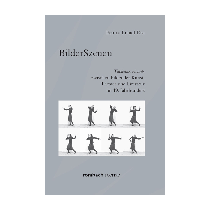 BilderSzenen BilderSzenen