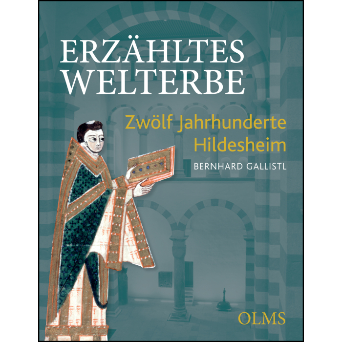 Erzähltes Welterbe Erzähltes Welterbe