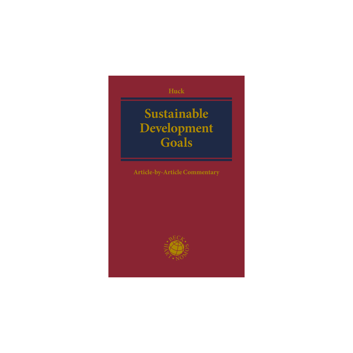 Sustainable Development Goals Sustainable Development Goals