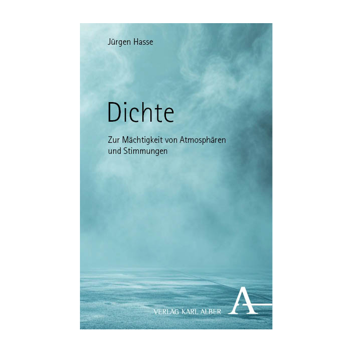 Dichte Dichte