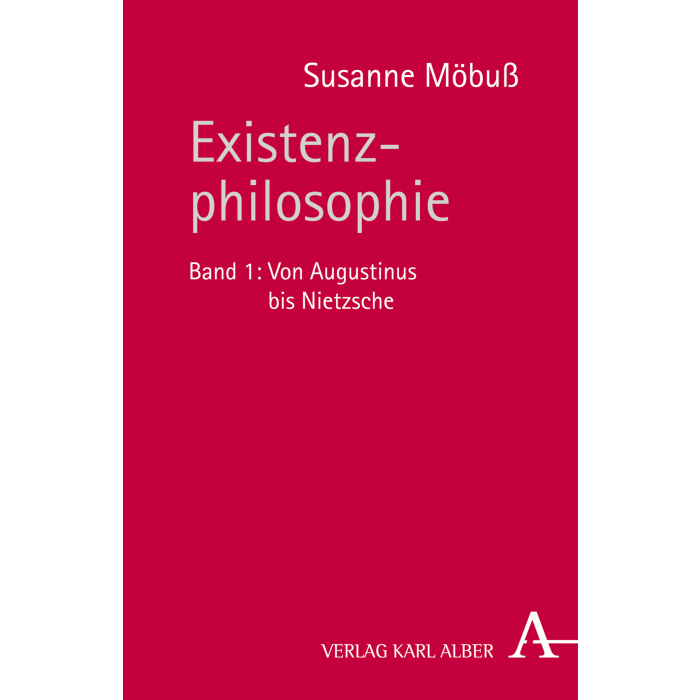 Existenzphilosophie Existenzphilosophie