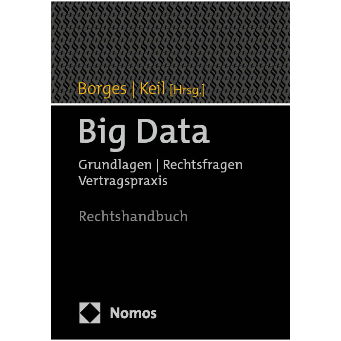 Big Data Big Data