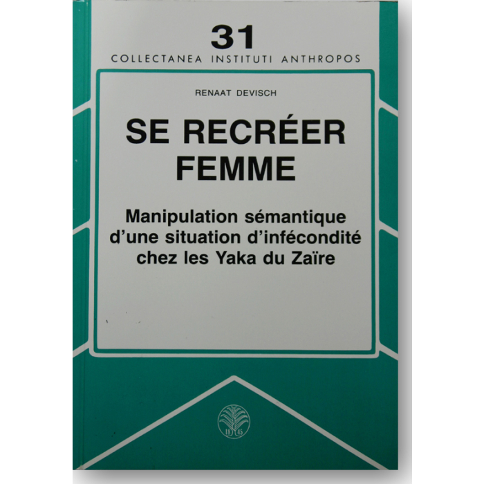 Se recréer femme Se recréer femme