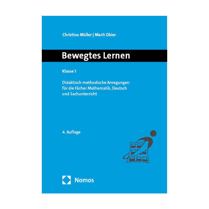 Bewegtes Lernen Klasse 1 Bewegtes Lernen Klasse 1