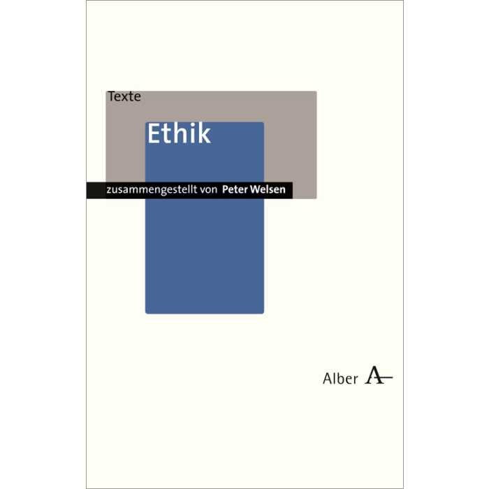 Ethik Ethik