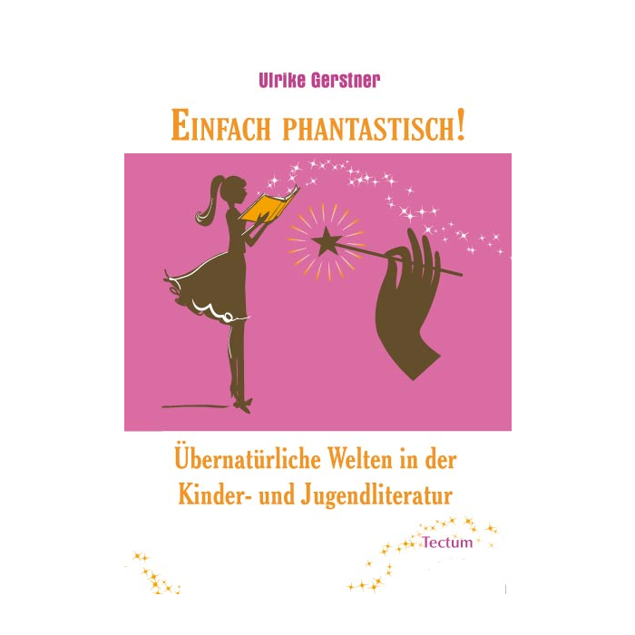 Einfach phantastisch! Einfach phantastisch!