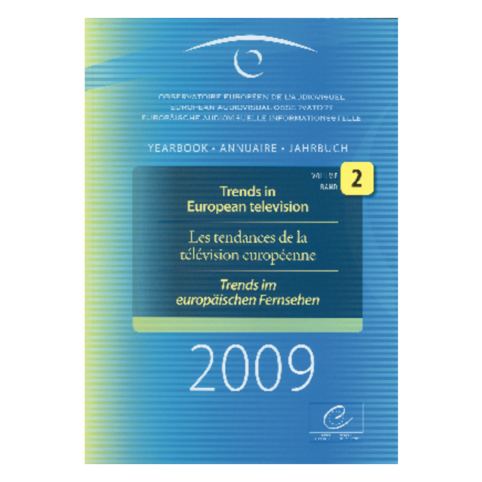 Statistisches Jahrbuch 2009 Statistisches Jahrbuch 2009