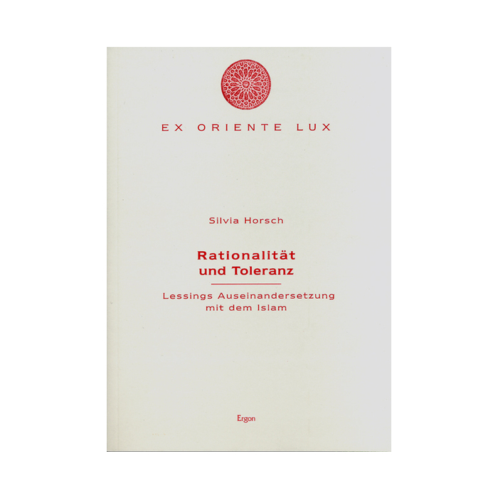 Rationalität und Toleranz Rationalität und Toleranz