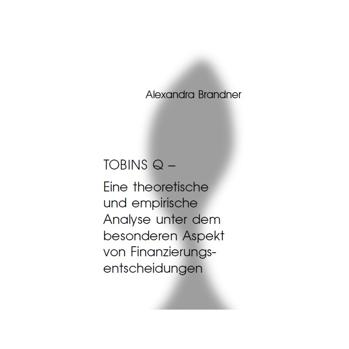 Tobins q – Subjektivität in deutschen und russischen Zeitschriftenartikeln der Soziologie Tobins q – Subjektivität in deutschen und russischen Zeitschriftenartikeln der Soziologie